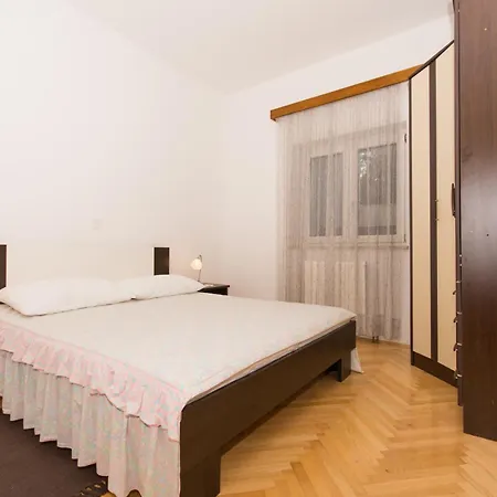 Villa Toncica Trogir Exterior photo